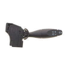 Перемикач підрульовий Ford Fiesta V/Fusion 01-12 (R) (склоочисники/омивач)