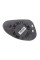Скло дзеркала (з підігрівом) Seat Ibiza 02-09/Altea 04- (L)