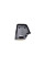 Кришка дзеркала (R) VW Crafter/ MB Sprinter (W906) 06-