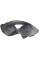 Підкрильник (передній) VW Golf VI 08-13 (L)