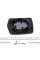 Скло дзеркала Citroen Jumpy 96-06 (R)