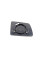 Скло дзеркала Ford Tourneot Connect 1.8 TDCi 02- (L)