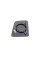 Скло дзеркала Ford Tourneot Connect 1.8 TDCi 02- (L)