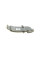 Повторювач повороту на дзеркало MB C-class (W203) 04-07 (L)