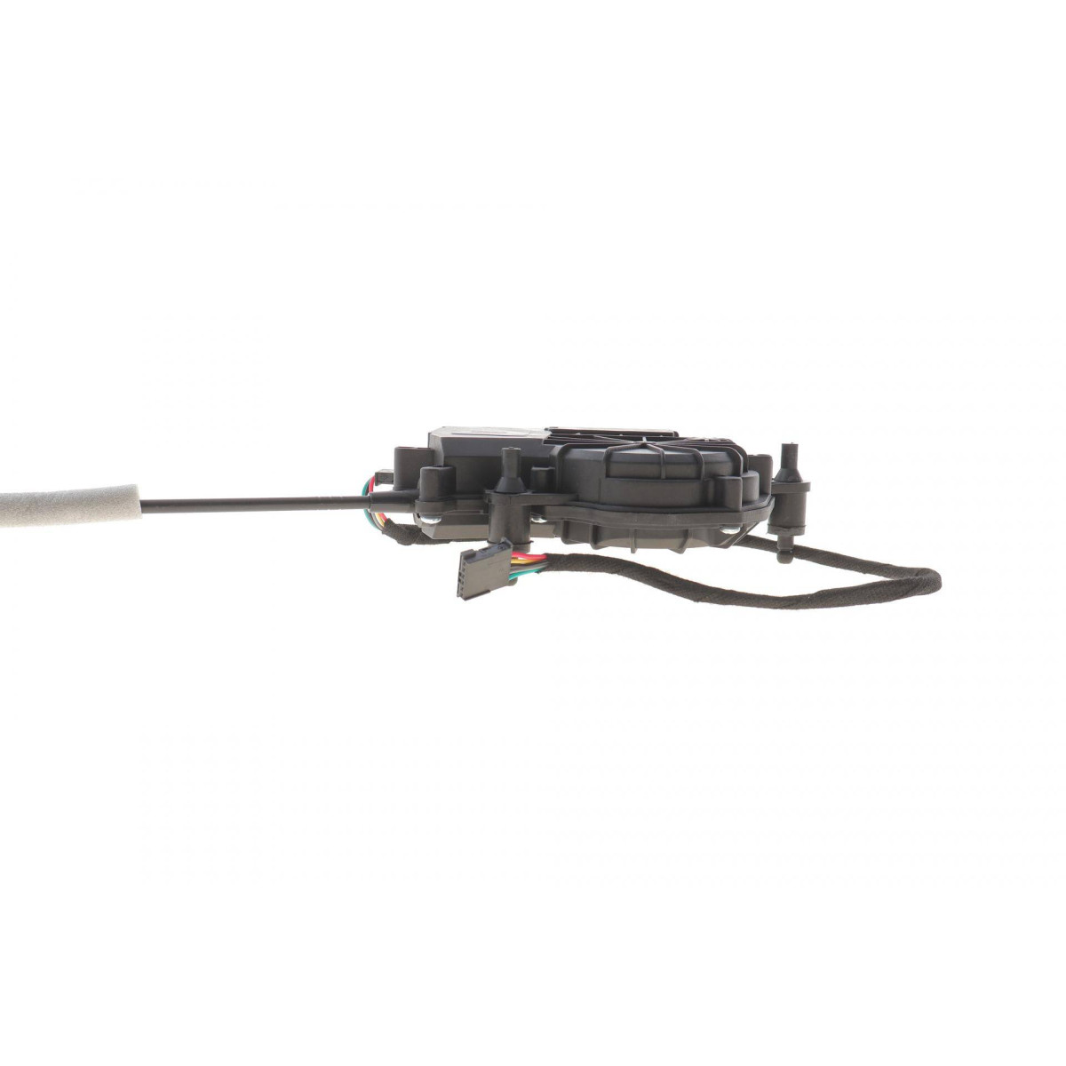 Привід замка кришки багажника BMW 5 (G30/F90) 16-/X3 (G01/F97/G08) 17-