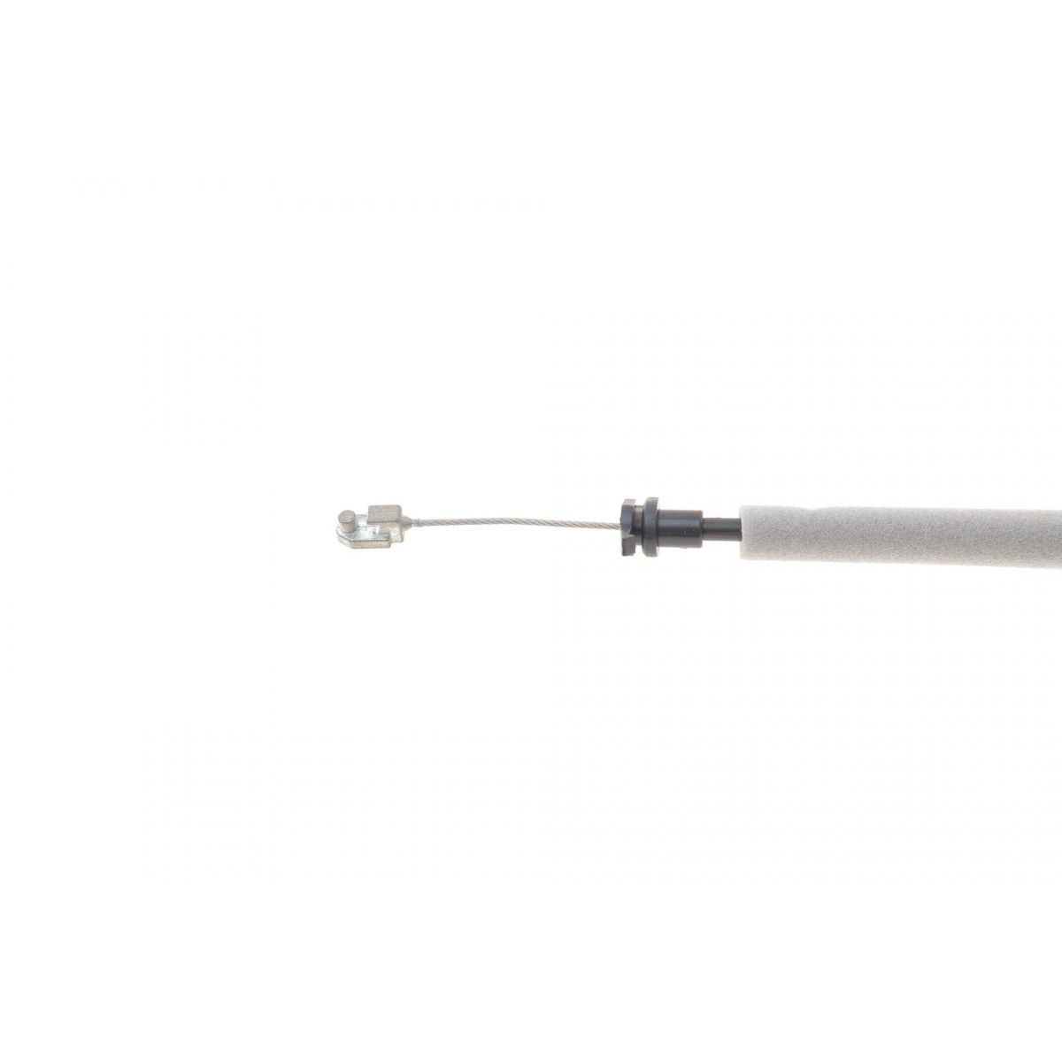 Привід замка кришки багажника BMW 5 (G30/F90) 16-/X3 (G01/F97/G08) 17-