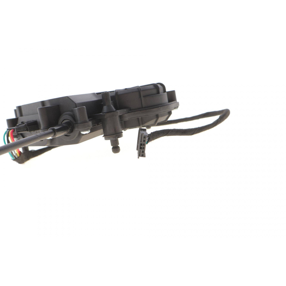 Привід замка кришки багажника BMW 5 (G30/F90) 16-/X3 (G01/F97/G08) 17-