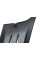Вставка бампера (під протитуманку) VW Golf VI 08-12 (L)