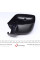 Кришка дзеркала (L) Renault Kangoo 08-