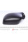 Кришка дзеркала (L) Renault Kangoo 08-