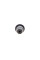 Відбійник кришки капоту Renault Kangoo 1.5dCi 09-