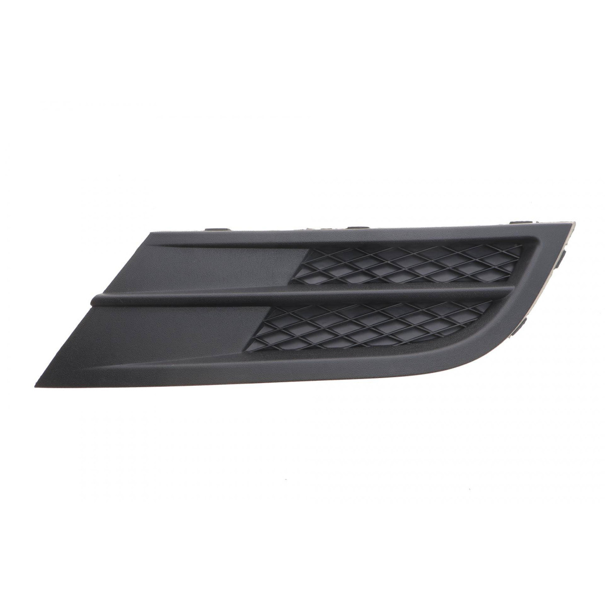 Решітка бампера VW Jetta 15-18 (R)