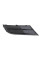 Решітка бампера VW Jetta 15-18 (R)