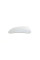Скло дзеркала Opel Movano B/Renault Master III/Nissan NV 400 11- (R) (нижнє)