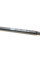 Амортизатор капоту Toyota Camry (_V4_) 06-14 (седан) (GS1593)