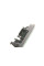 Скло дзеркала (з підігрівом) Citroen C3/C4/Opel Crossland 13- (L)