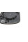 Скло дзеркала (з підігрівом) Citroen C3/C4/Opel Crossland 13- (L)