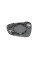 Скло дзеркала (з підігрівом) Citroen C3/C4/Opel Crossland 13- (R)