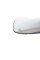 Скло дзеркала (з підігрівом) Citroen C3/C4/Opel Crossland 13- (R)