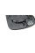 Скло дзеркала (з підігрівом) Citroen C3/C4/Opel Crossland 13- (R)