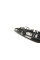 Скло дзеркала (з підігрівом) Citroen C3/C4/Opel Crossland 13- (R)