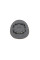 Скло дзеркала Citroen C1/Peugeot 107 1.0/1.4 HDi 05- (L)