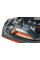 Ліхтар задній BMW 3 (F34)/4 (F32/82) 17-20 (R)