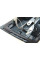 Ліхтар задній BMW 3 (F34)/4 (F32/82) 17-20 (R)