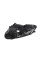 Корпус фари MB E-class (W212) 13-16 (R)