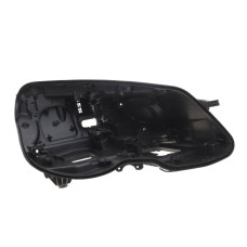 Корпус фари MB E-class (W212) 13-16 (R)