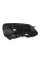 Корпус фари MB E-class (W212) 13-16 (R)