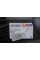 Корпус фари MB E-class (W212) 13-16 (R)