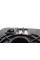 Скло дзеркала (з підігрівом) Mazda 3/6 12- (R)