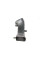 Воздуховод гальм (передній) BMW 3 (F34) 15-20 (L)