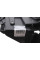 Кронштейн кріплення фари Renault Megane III 08- (R)