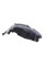 Підкрильник (передній) Citroen Jumper/Fiat Ducato/Peugeot Boxer 06- (L)