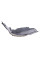 Підкрильник (передній) Citroen Jumper/Fiat Ducato/Peugeot Boxer 06- (L)