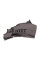 Підкрильник (передній) Citroen Jumper/Fiat Ducato/Peugeot Boxer 06- (L)