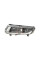 Фара протитуманна VW Polo V 09- (L)