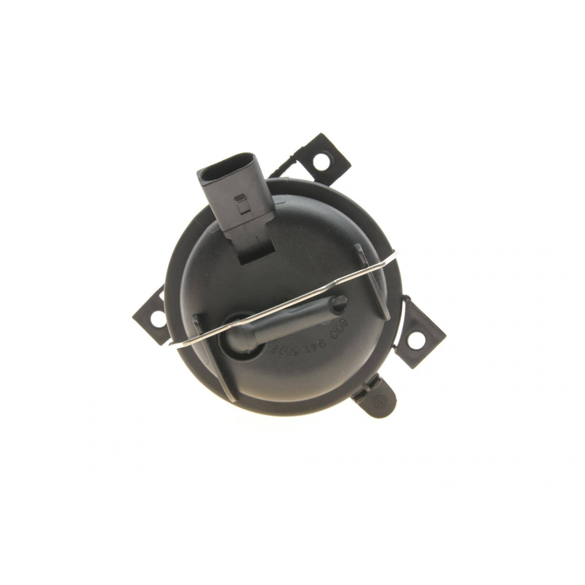 Фара протитуманна VW Polo 01-08 (L)