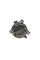 Фара протитуманна VW Polo 01-08 (L)
