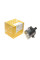 Фара протитуманна VW Polo 01-08 (L)