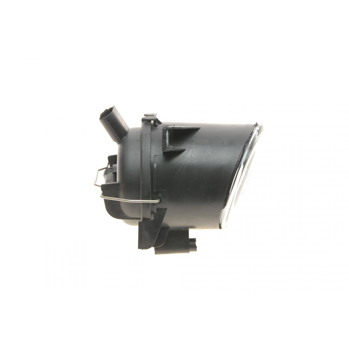 Фара протитуманна VW Polo 01-08 (L)