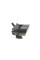 Фара протитуманна VW Polo 01-08 (L)