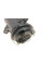 Фара протитуманна VW Polo 01-08 (L)