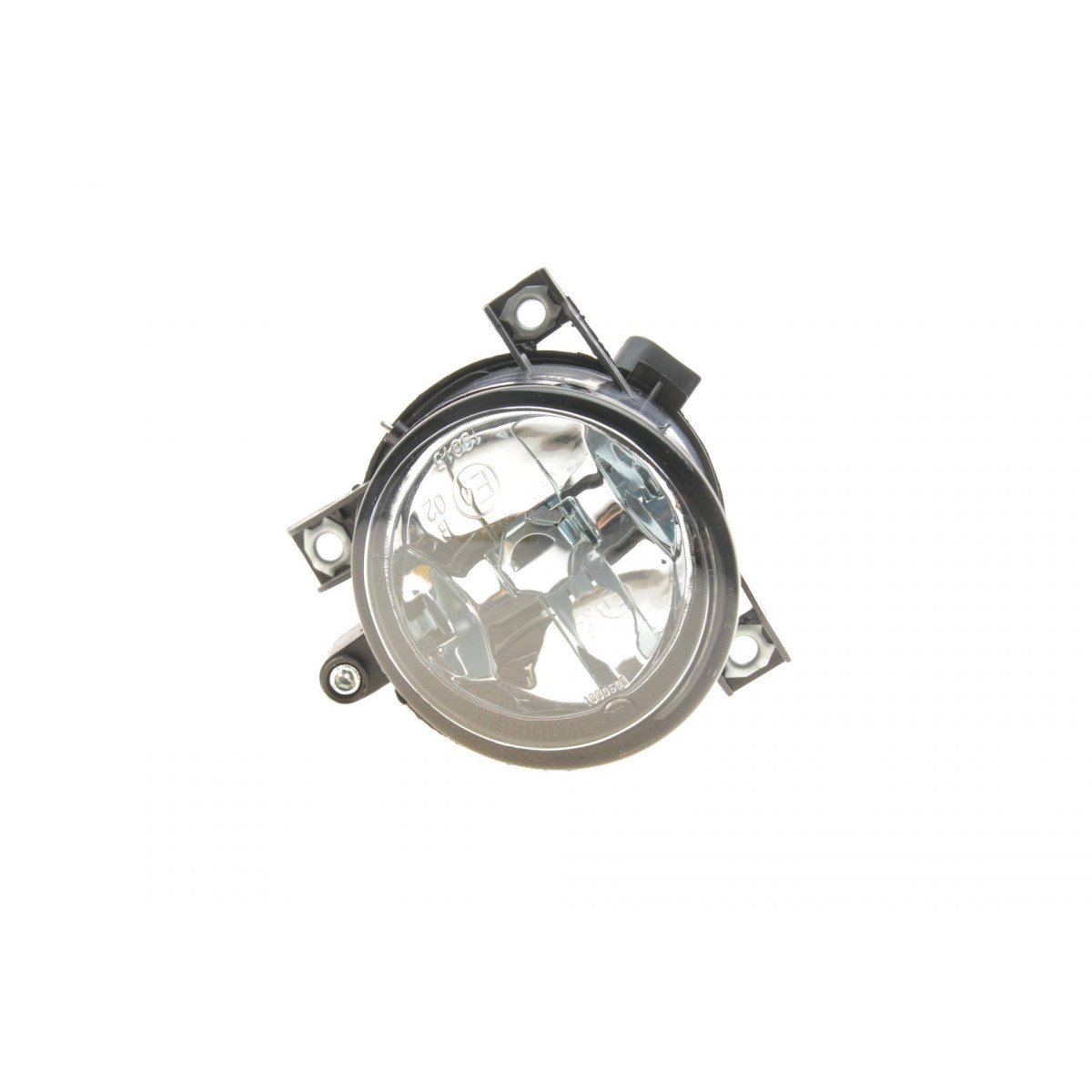 Фара протитуманна VW Polo 01-08 (L)