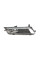 Фара протитуманна VW CC 11-16 (L)