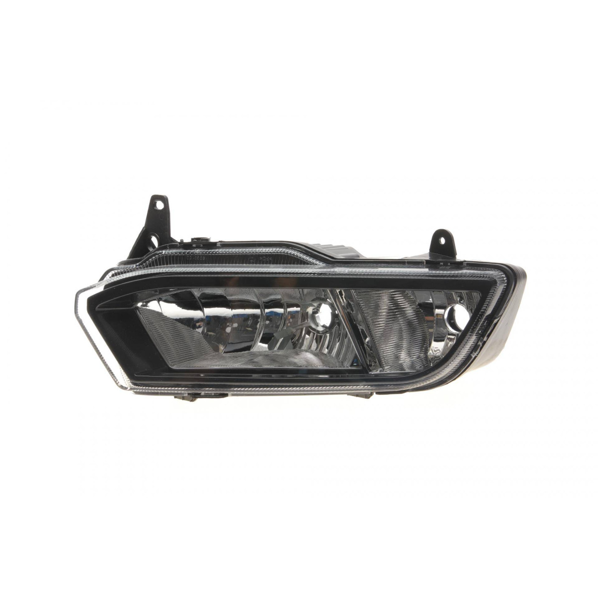 Фара протитуманна VW Polo V 10- (R)