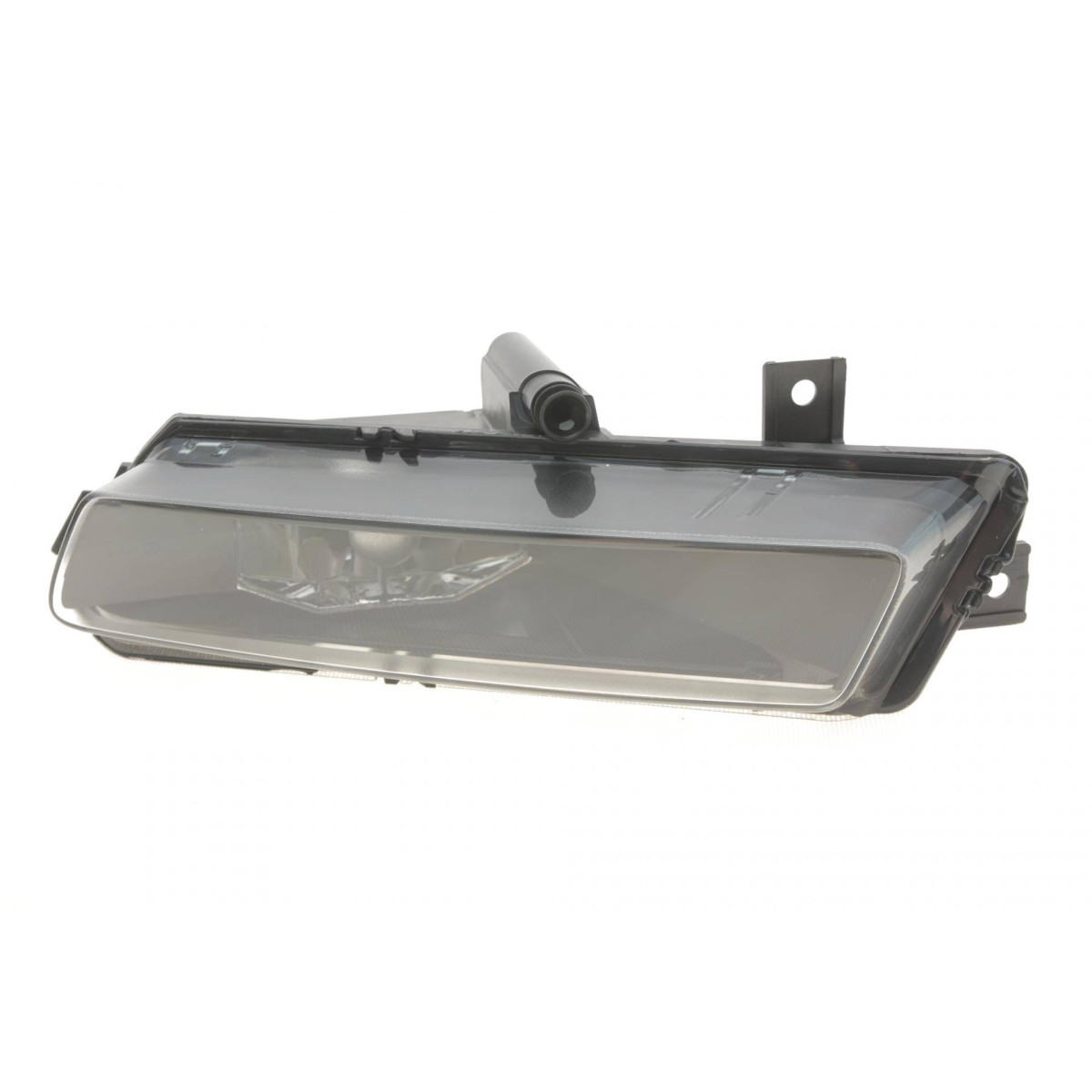 Фара протитуманна BMW 1 (E82/E88) 07-13 (L) N43/N46/N47/N52/N54/N55
