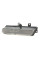 Фара протитуманна BMW 1 (E82/E88) 07-13 (L) N43/N46/N47/N52/N54/N55